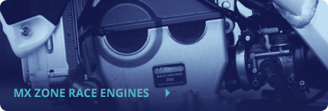 Race Engines