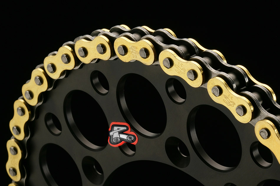 renthal r1 mx chain