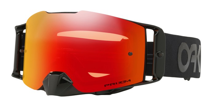 oakley airbrake 2018 oakley airbrake 2018