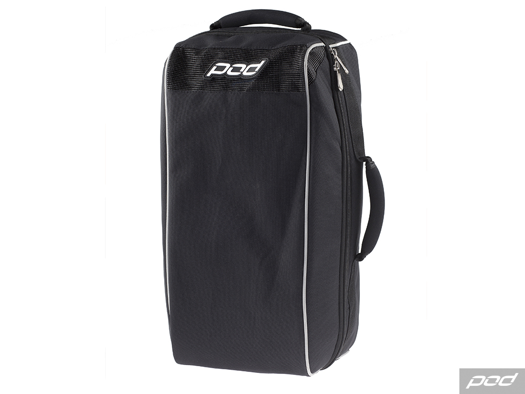 POD MX Knee Brace Bag