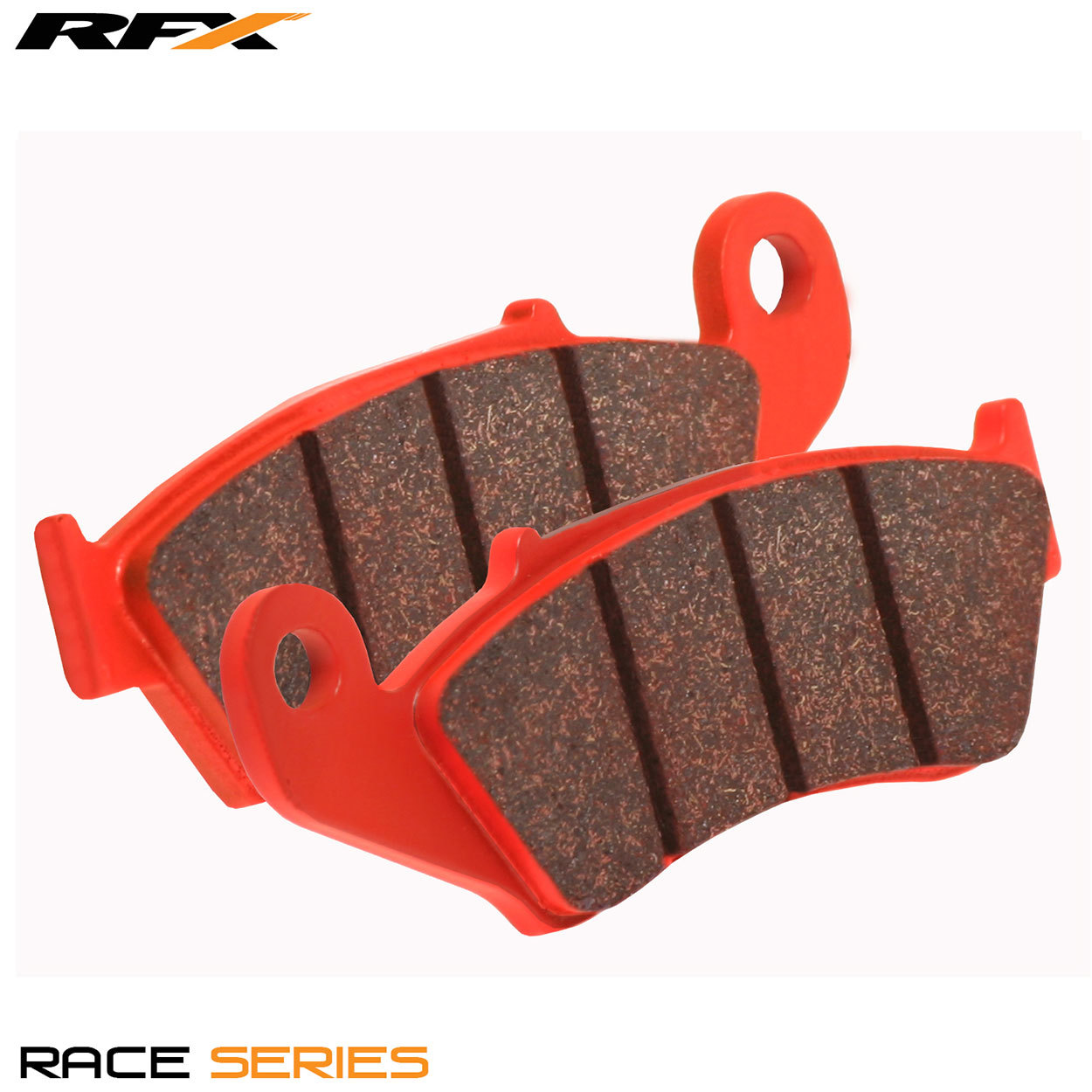 ktm disc pad